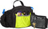 CamelBak Repack™ LR 4 50 oz belt